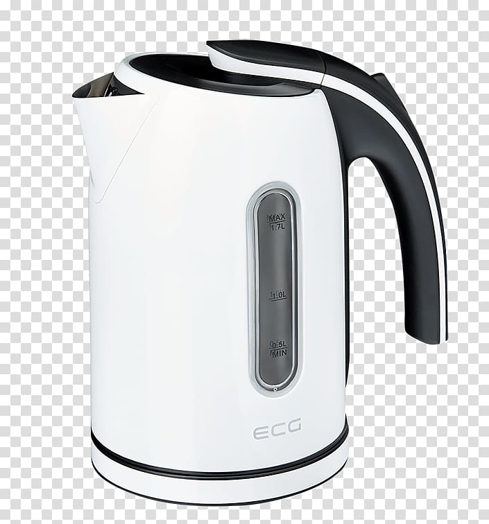 Electric kettle Electric water boiler Heureka Shopping, kettle transparent background PNG clipart