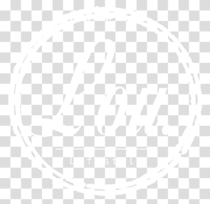 Florida Gulf Coast University University of Florida Johns Hopkins University University of Oxford, coco chanel transparent background PNG clipart thumbnail