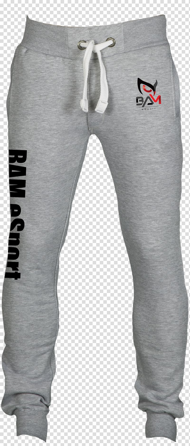 Tracksuit Hoodie Sweatpants Clothing, jeans transparent background PNG clipart