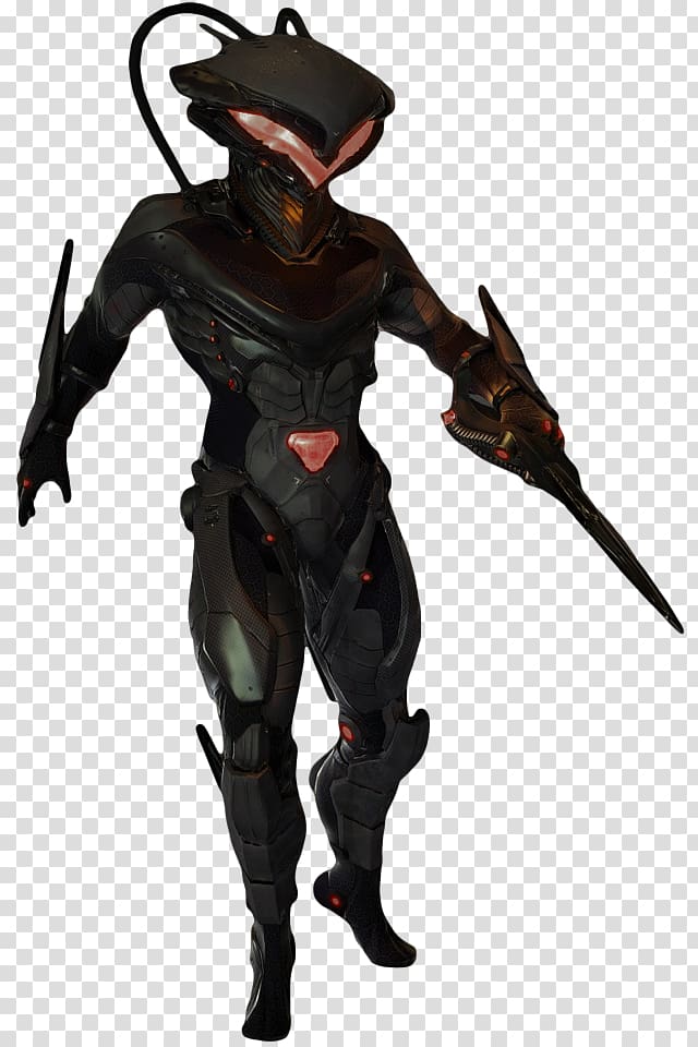 Black Manta Aquaman Injustice: Gods Among Us Injustice 2 , Manta transparent background PNG clipart