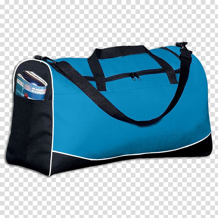 Duffel Bags Sportswear Sporting Goods, bag transparent background PNG clipart