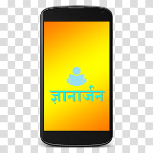 Smartphone Feature phone, smartphone transparent background PNG clipart thumbnail