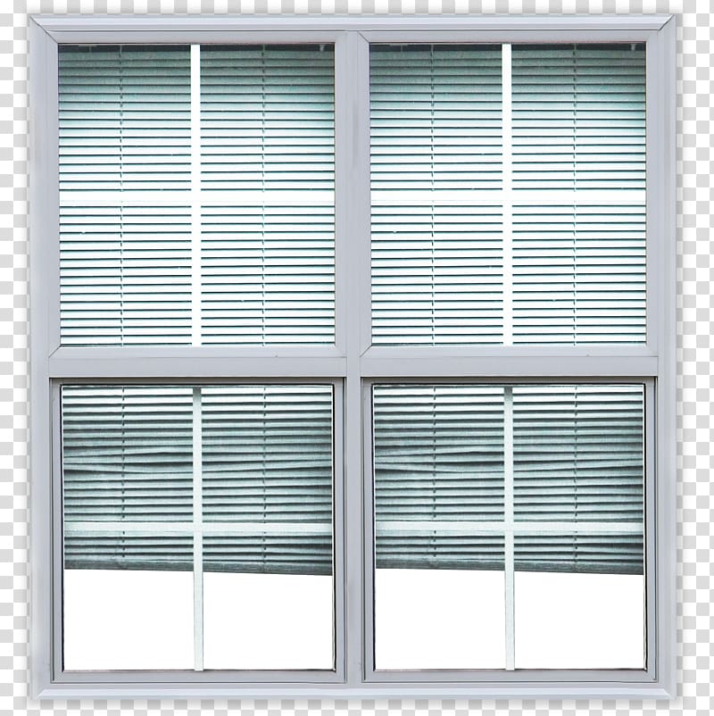 white wooden framed glass mirror, Window blind Computer file, window transparent background PNG clipart