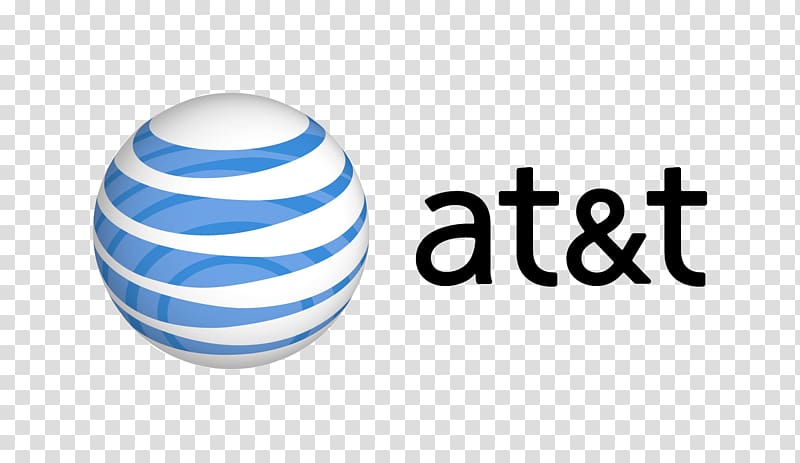 AT&T Mobility Customer Service Mobile Phones, Att Mobility transparent background PNG clipart