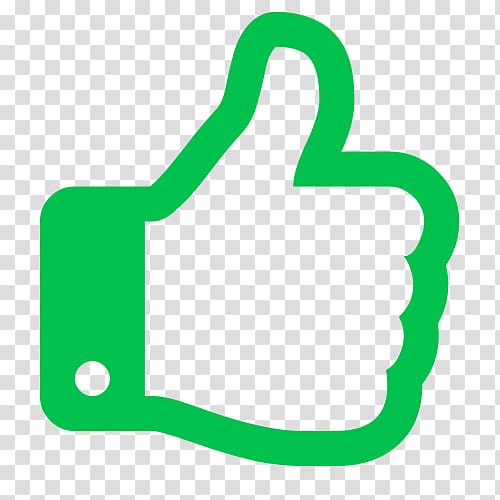 Thumb signal Font Awesome Gesture , thumb up transparent background PNG clipart