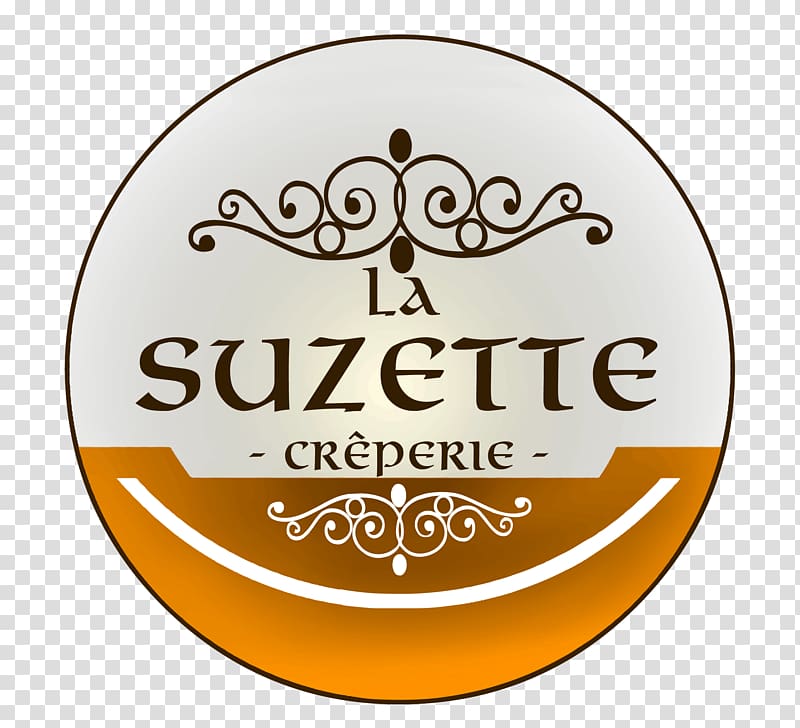 Crêperie La Suzette La Creperie Restaurant, crepes suzette transparent background PNG clipart