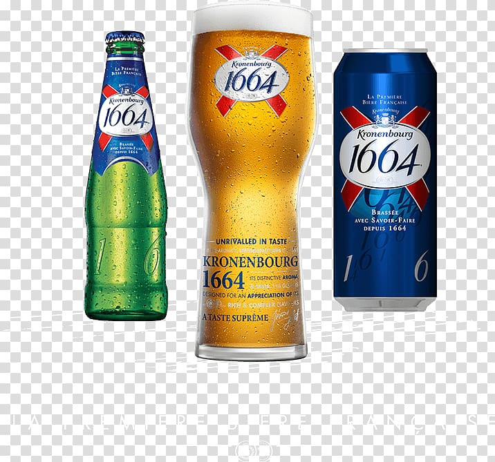 Beer Kronenbourg Brewery Heineken International Lager, beer transparent background PNG clipart