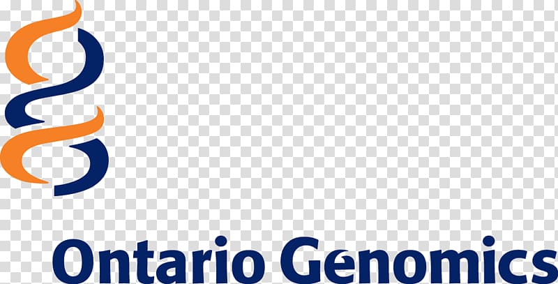Ontario Genomics Institute Synthetic biology, science transparent background PNG clipart