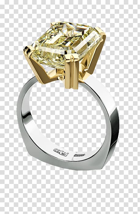 Jewellery Ring, Jewellery transparent background PNG clipart