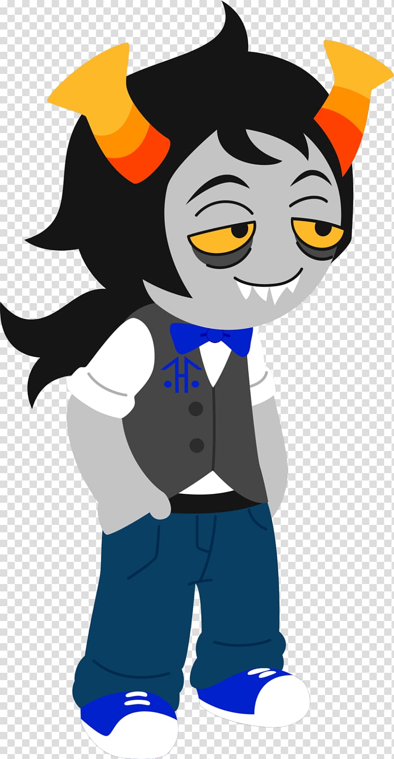 Hiveswap Hashtag MS Paint Adventures, troll call hiveswap transparent background PNG clipart