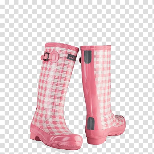 Snow boot Shoe Product Pink M, boot transparent background PNG clipart