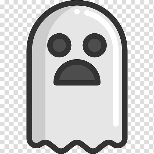 Computer Icons Halloween film series, horror transparent background PNG clipart
