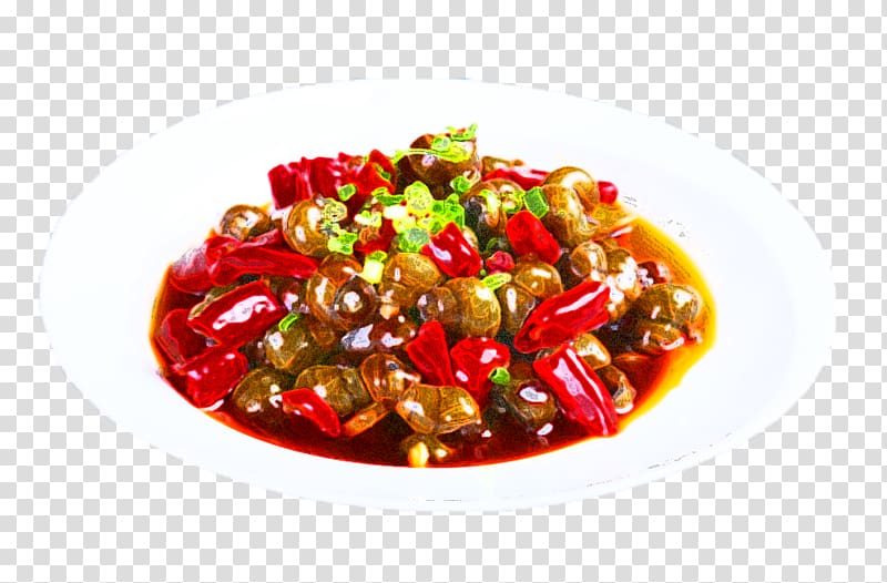 Chinese cuisine Bell pepper Chili pepper Vegetable, Red pepper onion transparent background PNG clipart