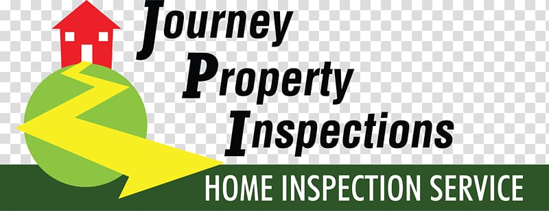 Home warranty Graphic design Home inspection, warranty transparent background PNG clipart