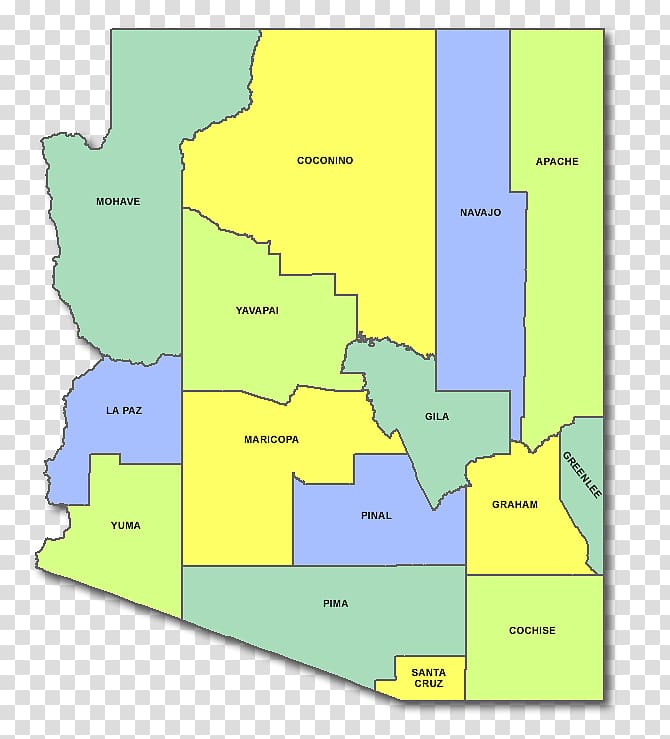 Ajo High School Mountain View High School Map National Secondary School, school transparent background PNG clipart