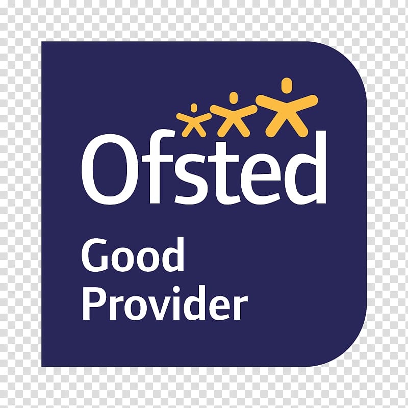 Ofsted Logo National Primary School Pre-school, Geography Posters transparent background PNG clipart