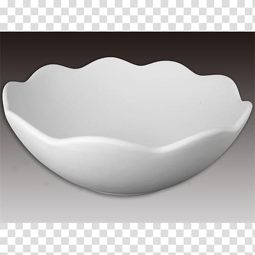 Bowl Porcelain Sink, big bowls transparent background PNG clipart