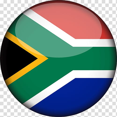Flag of South Africa National flag Flag of Kenya, Flag transparent background PNG clipart