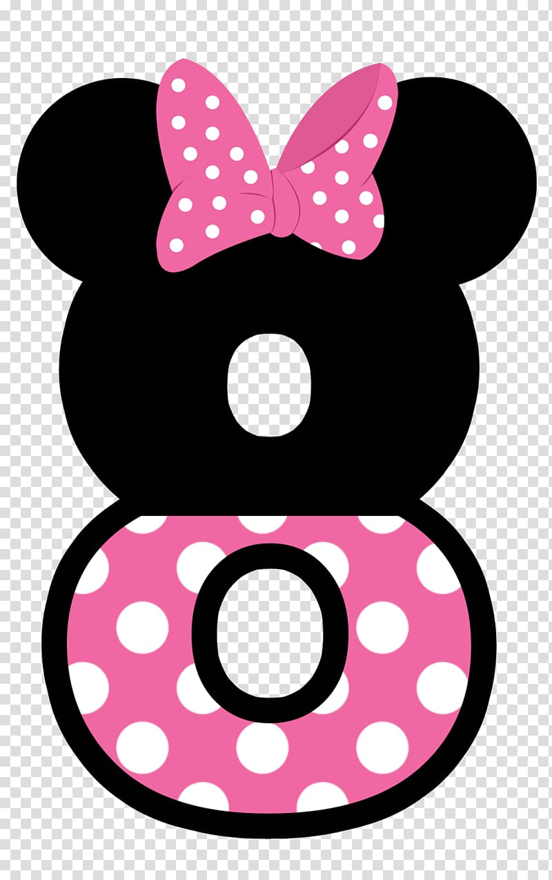 Minnie Mouse icon, Minnie Mouse Mickey Mouse , minnie mouse transparent background PNG clipart