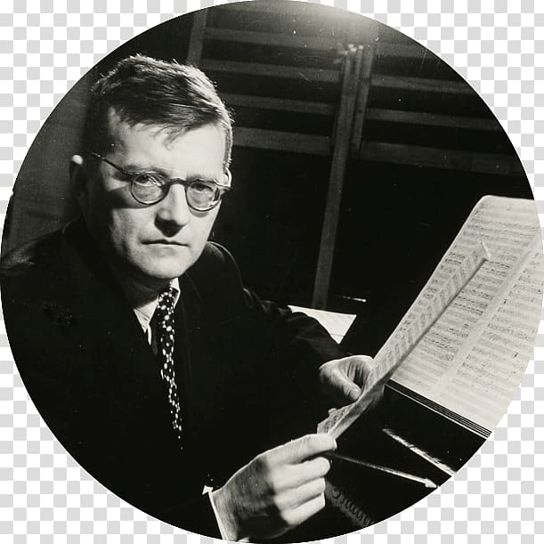 Dmitri Shostakovich Pianist Festive Overture 5 Pieces For 2 Violins And Piano: No. 4. Waltz Bolshoi Theatre, Moscow, others transparent background PNG clipart