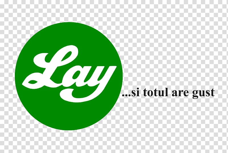 Lays | Logo Animation - YouTube