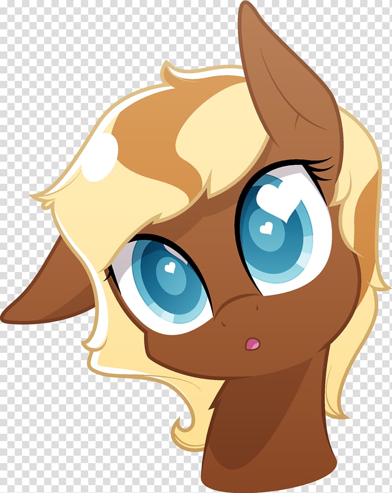 Whiskers Applejack , Early Morning transparent background PNG clipart