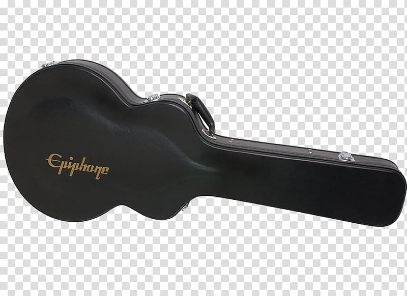 Electric guitar Epiphone Dot Epiphone Casino, electric guitar transparent background PNG clipart