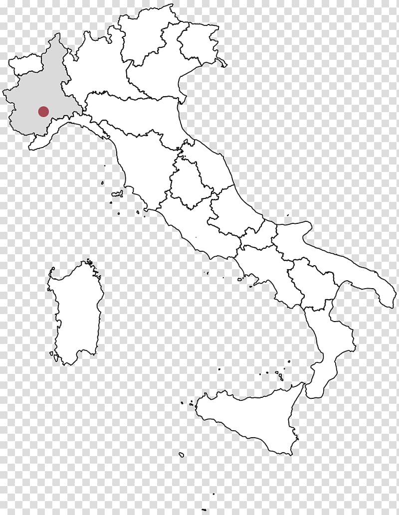 Italy World map Google Maps Geography, italy transparent background PNG clipart