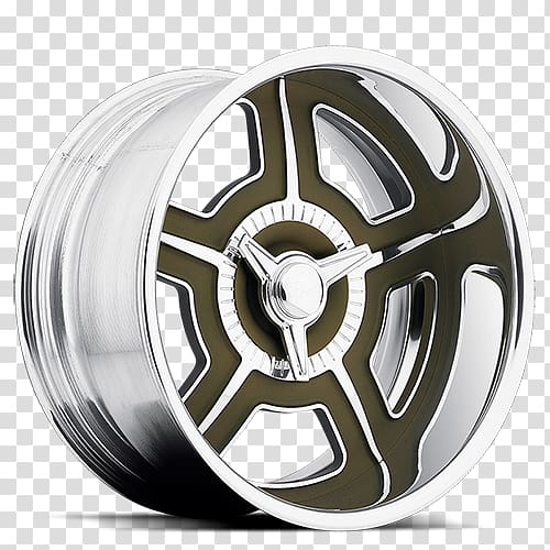 Alloy wheel Bronze Custom wheel Coating, others transparent background PNG clipart