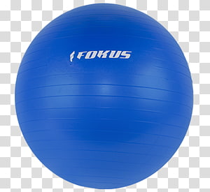 Sphere Ball, ball transparent background PNG clipart thumbnail