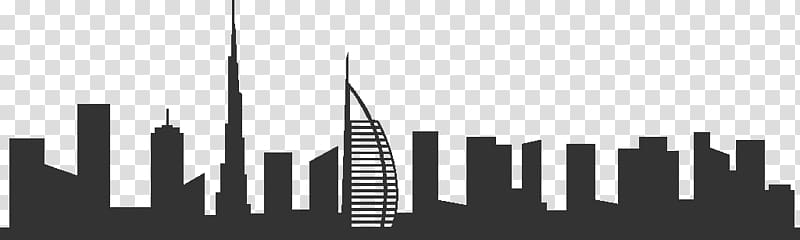 上海海派玉凋文化協会 Investment Property Consultant Human resource, dubai tower transparent background PNG clipart