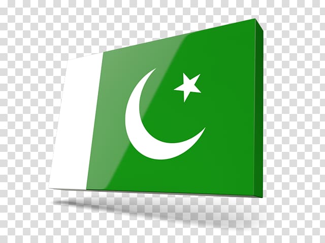 Flag of Pakistan Zazzle National flag, Flag transparent background PNG clipart