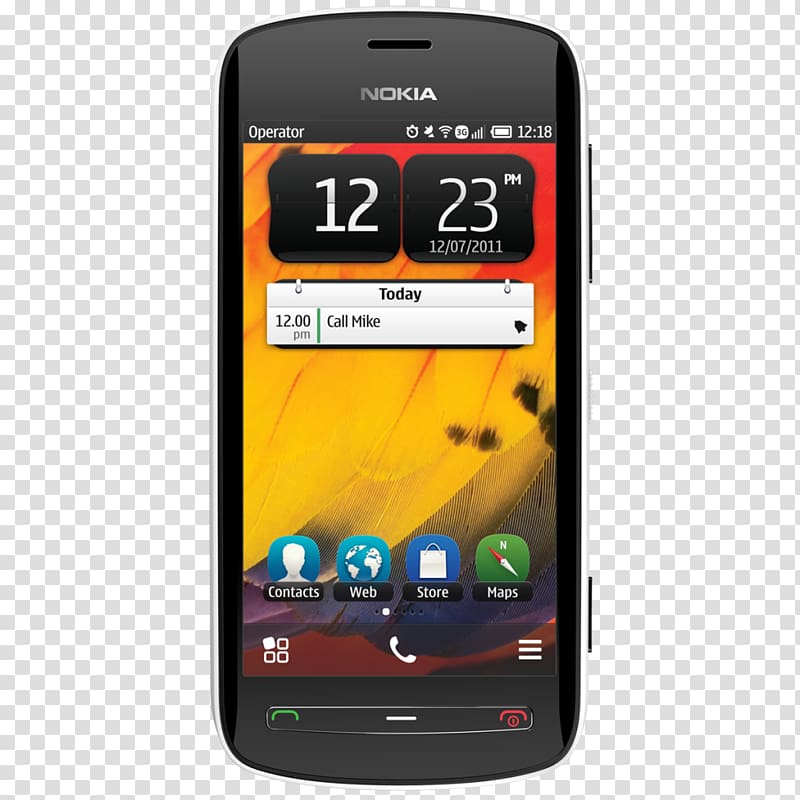 Nokia 808 PureView Nokia Lumia 530 Nokia N8 Nokia Lumia 1020 Nokia 5730 XpressMusic, smartphone transparent background PNG clipart