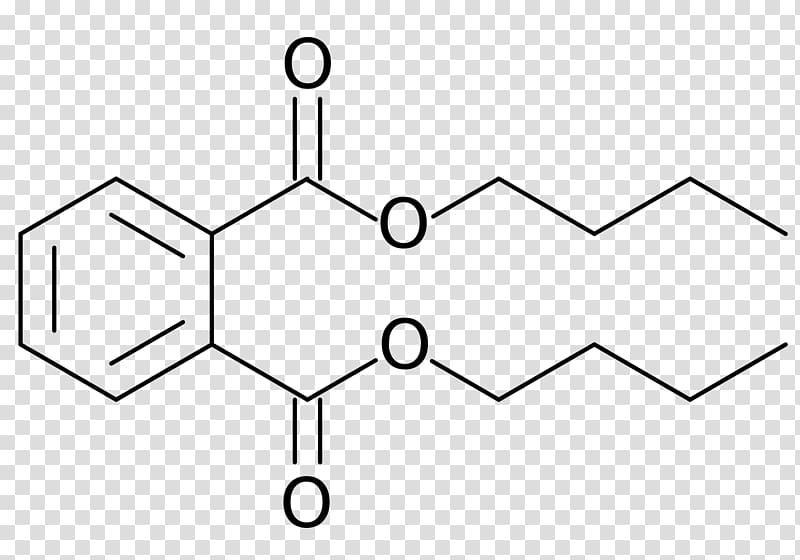 Dibutyl phthalate Benzyl butyl phthalate Bis(2-ethylhexyl) phthalate Plasticizer, others transparent background PNG clipart