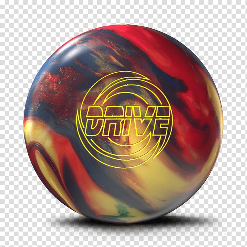 Bowling Balls Pro shop Storm, shelf talker transparent background PNG clipart