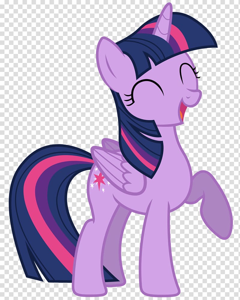 Pony Twilight Sparkle Pinkie Pie The Twilight Saga, sparkle transparent background PNG clipart