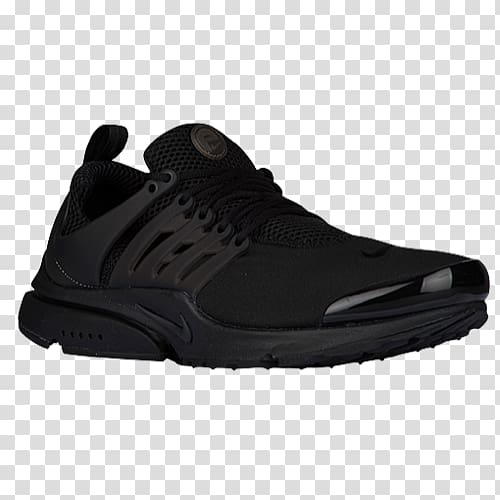Air Presto Nike Free Sports shoes, nike transparent background PNG clipart