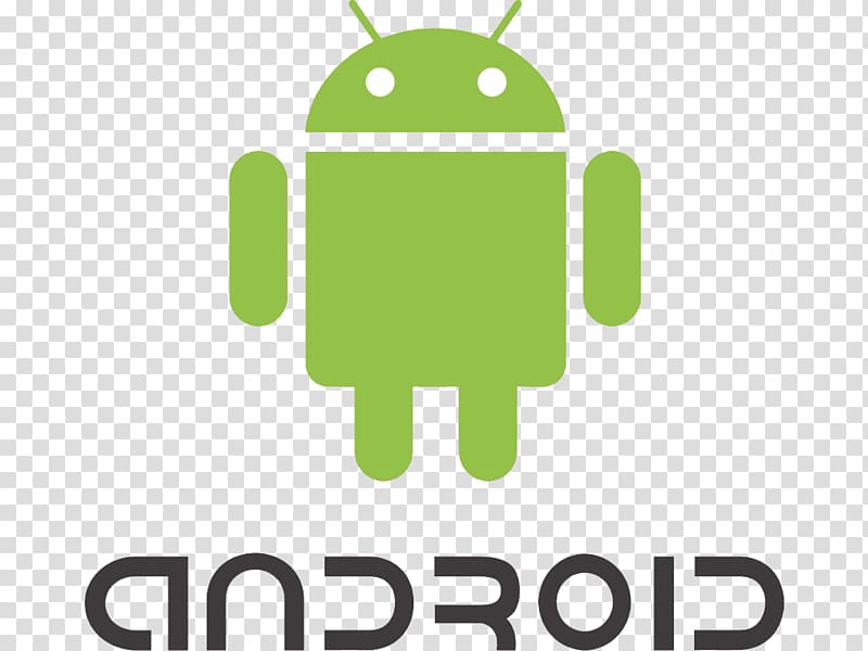 Android Mobile Phones Handheld Devices, android transparent background PNG clipart