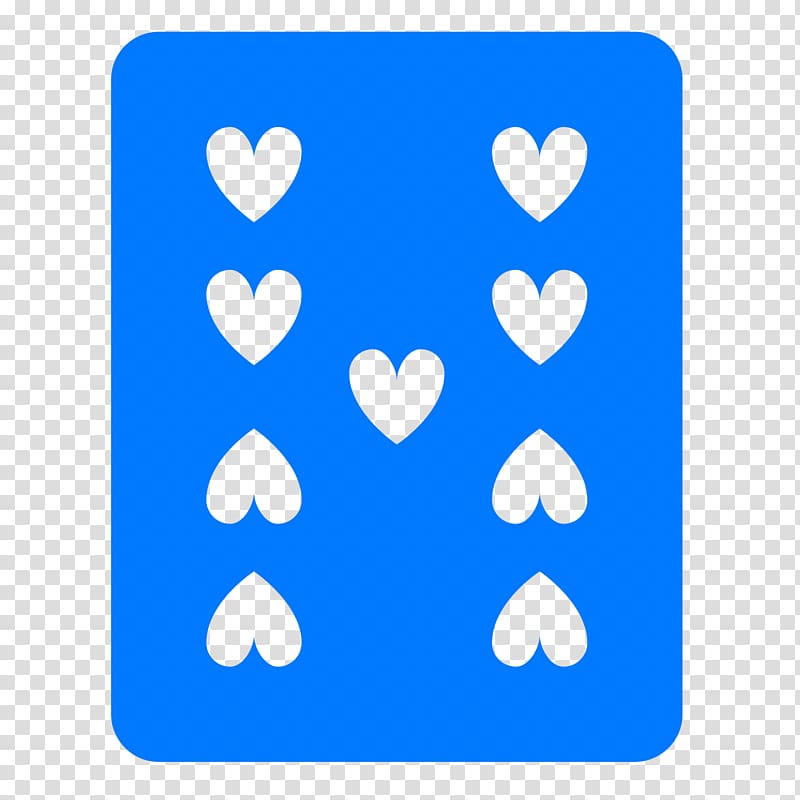 Computer Icons Spades Espadas Playing card , filled transparent background PNG clipart