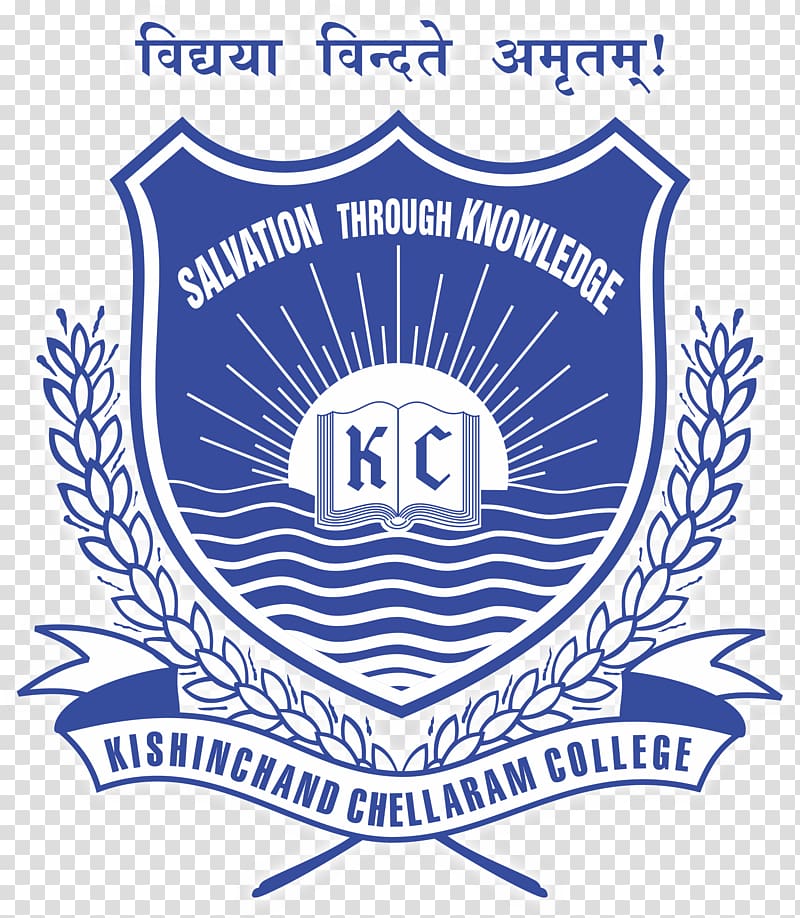 Kishinchand Chellaram College KC Law College Mithibai College Ramnarain Ruia College, others transparent background PNG clipart