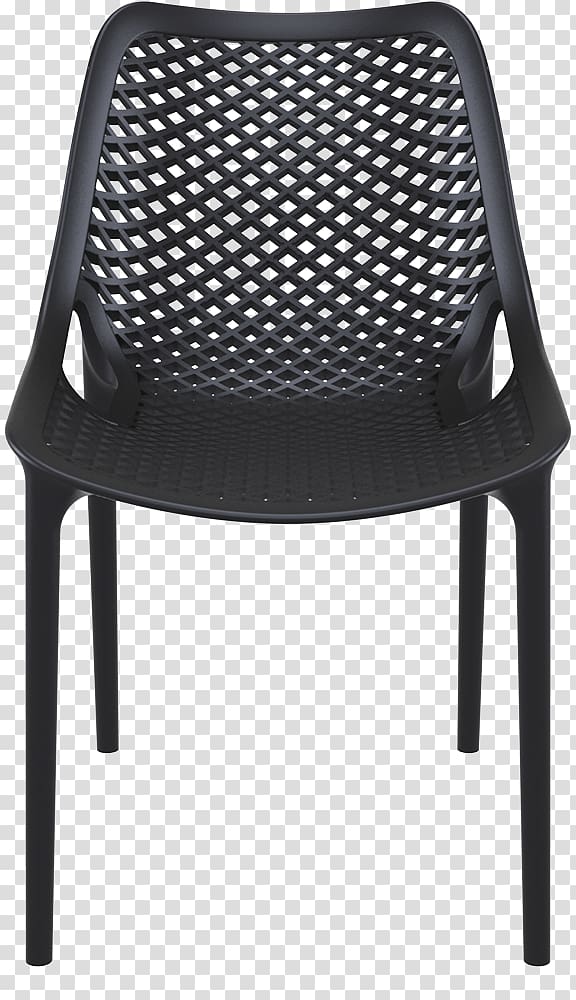 Table Chair Garden furniture Plastic, table transparent background PNG clipart