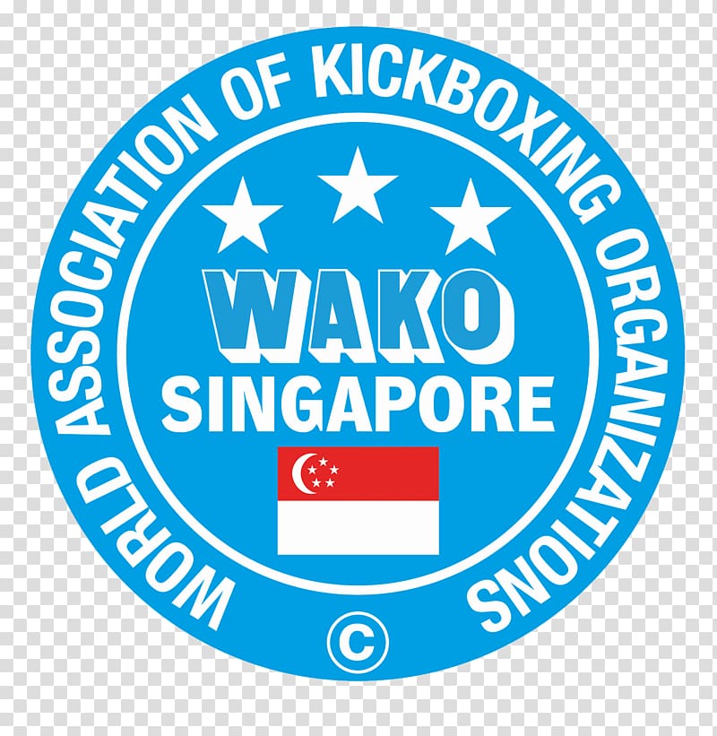 World Association of Kickboxing Organizations W.A.K.O. European Championships 1998 W.A.K.O. World Championships 1981 W.A.K.O. World Championships 1979 W.A.K.O. European Championships 1981, transparent background PNG clipart