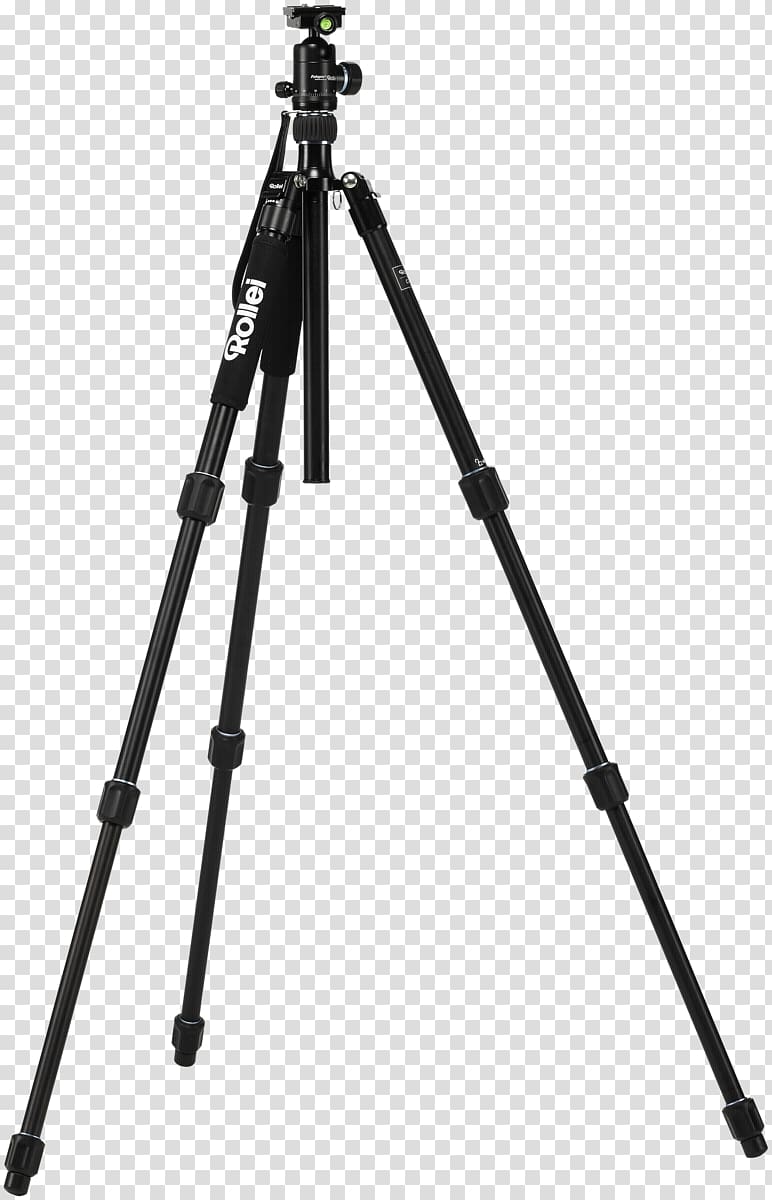 Tripod Camera Ball head Schnellwechselplatte, Camera transparent background PNG clipart