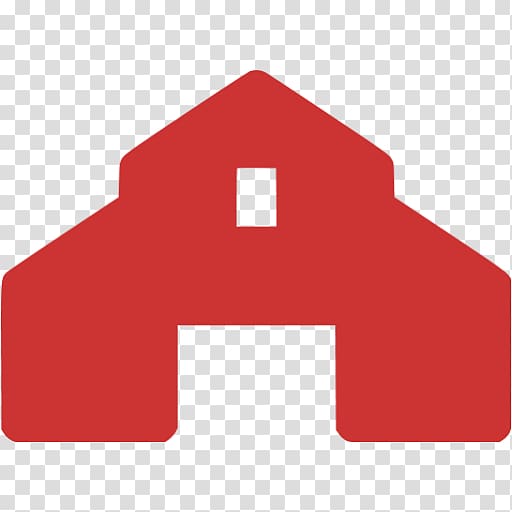 Silo Barn Computer Icons Farm, barn transparent background PNG clipart