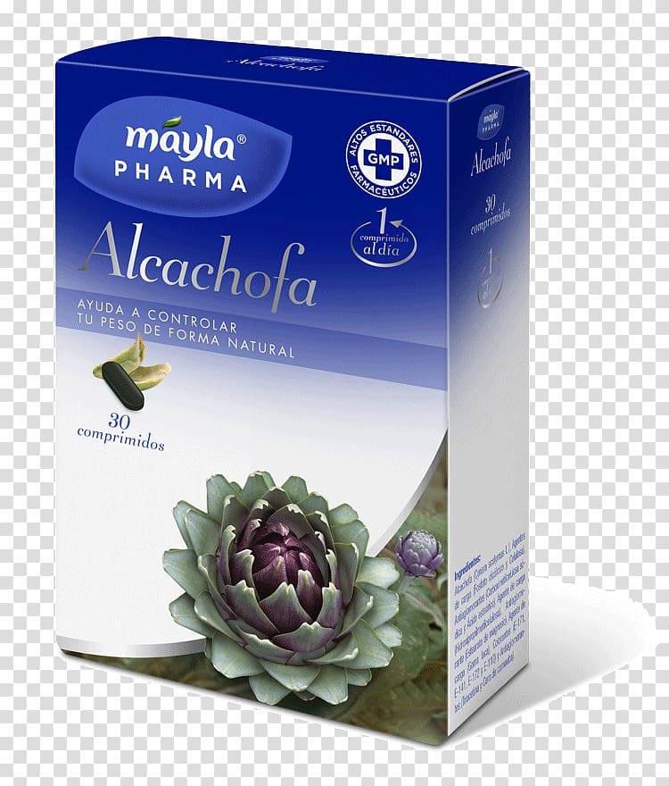 Máyla Pharmaceuticals S.L. Pharmaceutical industry Capsule Pharmacy Tablet, tablet transparent background PNG clipart