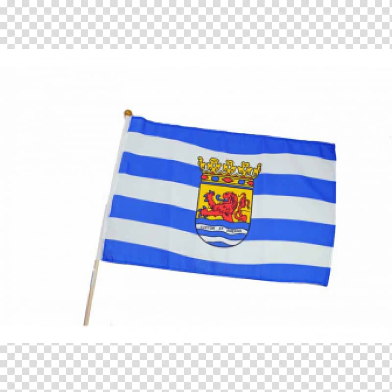 Cobalt blue 03120 Flag, Flag transparent background PNG clipart