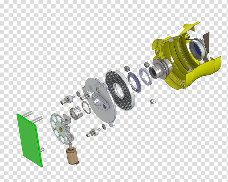 3D printing Exploded-view drawing Engineering Three-dimensional space, watercolor camera transparent background PNG clipart