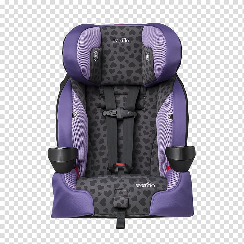 Baby & Toddler Car Seats Seat belt, car seats transparent background PNG clipart