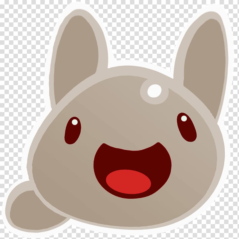 Concept Art, Slime Rancher Wiki, Fandom