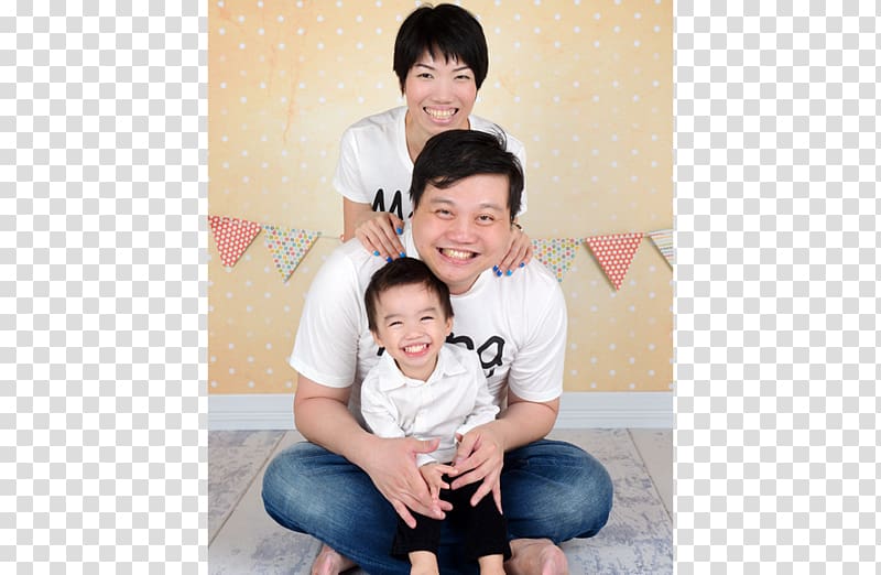 Singapore Single person Family Matchmaking Dating, Family transparent background PNG clipart